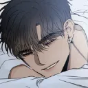 heosung8039