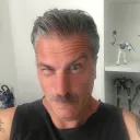 devilligan