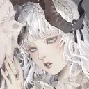melodydream.
