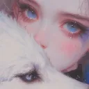 melodydream.