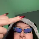 suthy98