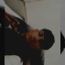 avatar Hors"monster"