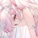 yuunato