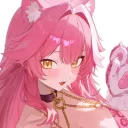 yuunato