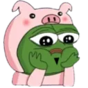 diviziacotd