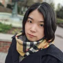 hirokonishimura