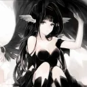anzuvy