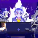 dryclean_with_shedninja avatar