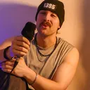 andy.r.rated