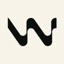 anshul_codeium