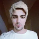 litvachi