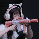 a discord avatar