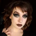slashleytv