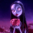 avatar 💜ཐི༚༅˳.𓋹⏾ 𝕷𝖚𝖓𝖆 ⏾𓋹.˳༚༅ཋྀ💜