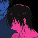 avatar 💜ཐི༚༅˳𓋹⏾ batty ⏾𓋹˳༚༅ཋྀ💜