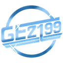 galaxyexpress2199