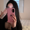 avatar bella
