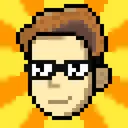 fingerknight27