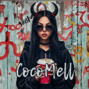 avatar ༒CocoMell༒