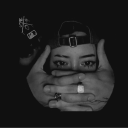 avatar ❀𝓒𝓸𝓬𝓸𝓜𝓮𝓵𝓵❀