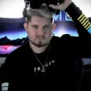 tjdied9234