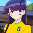 sukylove
