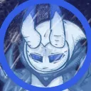 fro_zinovr