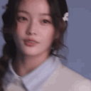 avatar nonsalemwitch