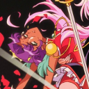 avatar nonsalemwitch