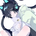 nekosanq