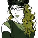 dawnia