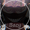 avatar-655581673072754699