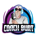 coachburt