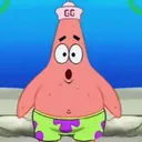 zertz_erik