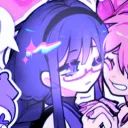 djdoesart