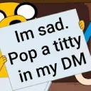 hentai69.