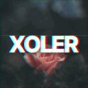 xoler_