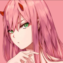 zerotwoss
