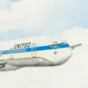 theplaneguy45