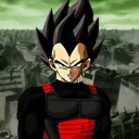 evil_saiyan_prince