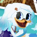 aruigi