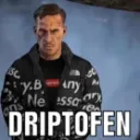 vinnyboi69