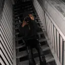 blvckb1rd