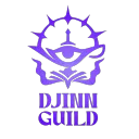 djinnguild