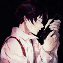 avatar ACertain_Nobody