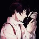 acnobody