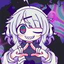 avatar ACertain_Nobody