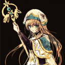 avatar ACertain_Nobody