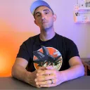 seanbianchi