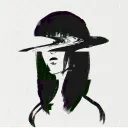 ink_princesa